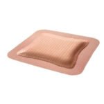 Smith & Nephew Allevyn Adhesive Dressing 12.5 x 12.5cm