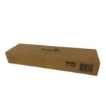 Sustain Paper Portion Cup Pleated White 35mL - Image 3
