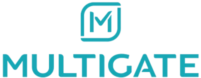 Multigate