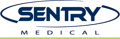 Suture Health