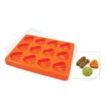 FLAVOUR CREATIONS SHAPE IT MOULD #5 CARROTS 50ml - Image 2
