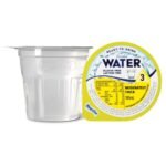 Precise Thick-N Ready Water L3 Moderately Thick