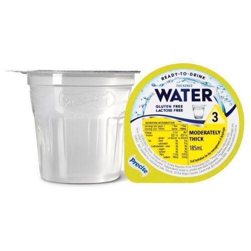 TR40803_L_1_f6822666-dc98-41e5-a08b-2bbeaa542031.jpg Precise Thick-N Ready Water L3 Moderately Thick - Image 1