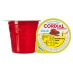 Precise THICK'N READY RASPBERRY 185ml (12) - Image 2