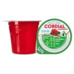Precise THICK'N READY RASPBERRY 185ml (12) - Image 3