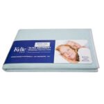 Ontex Kylie Supreme