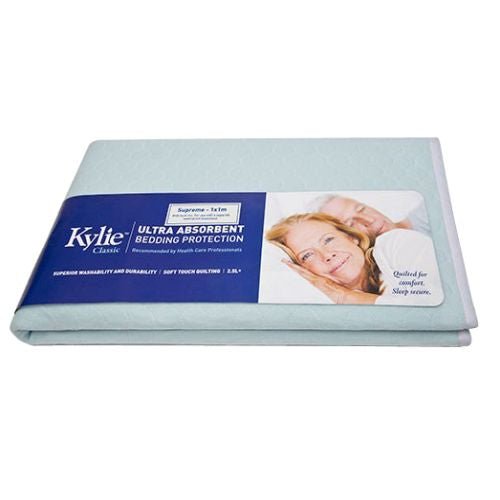 TYC8356109_L_1.jpg Ontex Kylie Supreme - Image 1
