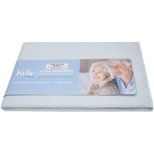 TYC8356202_L_1.jpg Ontex Kylie Chair Pad - Image 1
