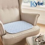 Ontex Kylie Chair Pad - Image 3