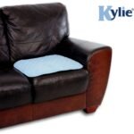 Ontex Kylie Chair Pad - Image 4