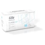 Lille Underpad - Image 2