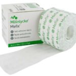 Molnlycke  Mefix 5cm x 10m