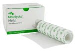 Molnlycke Mefix 10cm x 10m
