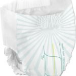 Abena Abri-Flex Junior XS2