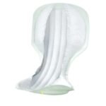 Abena San Special Green Back - Image 6