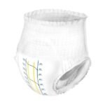 Abena Pants M1 Blue 1400ml 80-110cm - Image 4