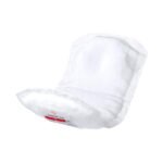 Abena San 3 Premium Red - Image 6