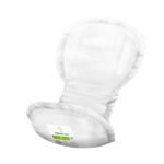 Abena San 4 Premium Green - Image 6