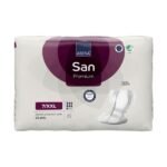 Abena San 7 2XL Bariatric