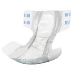Abena Slip Junior XS2 - Image 5
