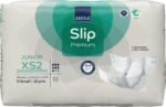 Abena Slip Junior XS2