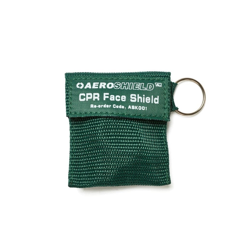 aero-shield-resuscitation-mask-key-ring-nylon-stjask001-ea-31689443180627.jpg Aero Shield Resuscitation Mask Key Ring Nylon - Image 1