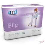 AMD Slip Maxi XLarge