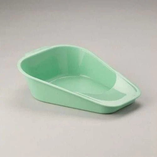 amh-community-slipper-pan-dbpanslgr-ea-31689442295891.jpg Douglas Bean Slipper Pan - Image 1