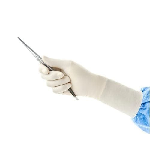 ansell-ansell-glove-gammex-latex-dermashield-pf-7-5-each-ansell-glove-gammex-latex-dermashield-pf-7-5-ans330063075-ea-59446567698796.jpg Ansell Glove Gammex Latex Dermashield PF 7.5 - Image 1