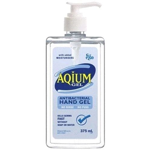 aquim-aqium-hand-gel-375ml-pump-ego11-375ml-ea-31689431220307.jpg Aqium Hand Gel 375ml Pump - Image 1