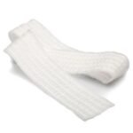 Convatec Aquacel Hydrofiber Dressing, Sterile, Ribbon