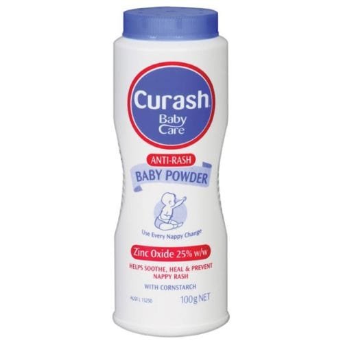 atlas-mcneil-healthcare-community-curash-powder-100gm-fah602396-ea-34054420824147.jpg Curash Powder 100gm - Image 1