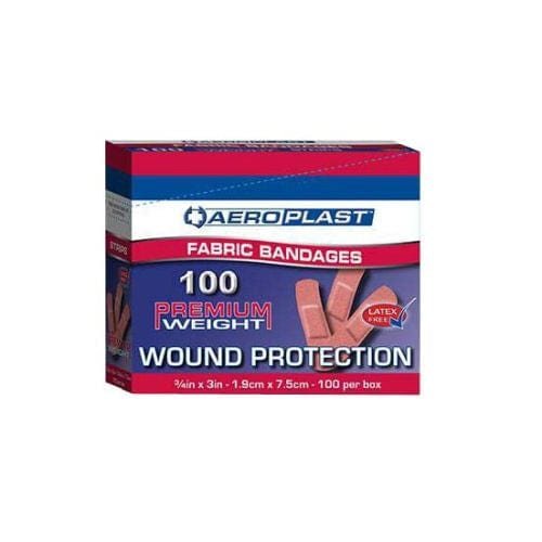 atlas-mcneil-healthcare-community-fabric-bandages-19mm-aim0068-bx-35250985828435.jpg Fabric Bandages 19mm - Image 1