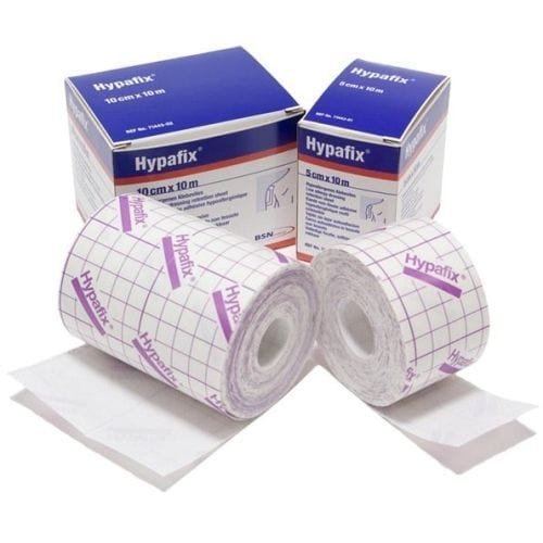 atlas-mcneil-healthcare-community-hypafix-5cmx10m-bsn71443-01-rl-35028978925651.jpg Hypafix 5cmx10m - Image 1