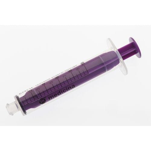 atlas-mcneil-healthcare-community-medicina-enfit-syringes-reusable-enteral-10ml-medicina-enfit-syringes-reusable-enteral-10ml-amslhe10100-bx-59413650833772.jpg Medicina ENFit Syringes Reusable Enteral 10ml - Image 1