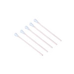 Multigate Cotton Tipped Applicator
