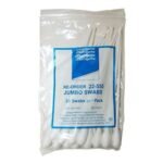 Multigate Mouth JUMBO SWABS 16cm Non Sterile - Image 3