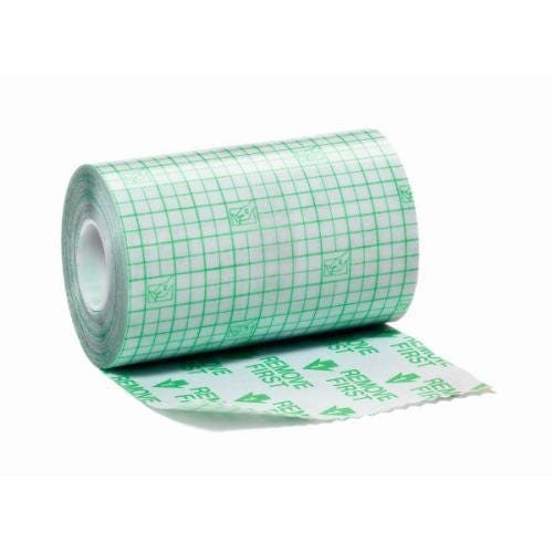 atlas-mcneil-healthcare-community-opsite-flexifix-5cmx10m-smn66000040-rl-35597587546195.jpg Opsite Flexifix 5cmx10m - Image 1