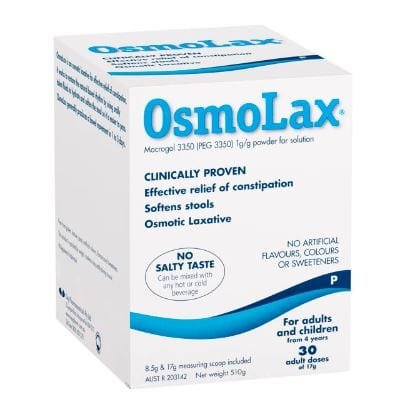 atlas-mcneil-healthcare-community-osmolax-laxative-510gm-each-fah447935-ea-34210288238675.jpg Osmolax Laxative 510gm - Image 1