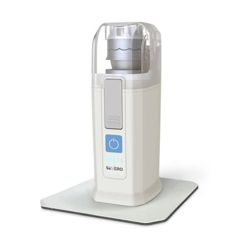 atlas-mcneil-healthcare-community-pill-crusher-electric-severo-3-1-pill-crusher-electric-severo-3-1-vpasev2018-ea-59490208645484.jpg Pill Crusher Electric Severo 3.1 - Image 1