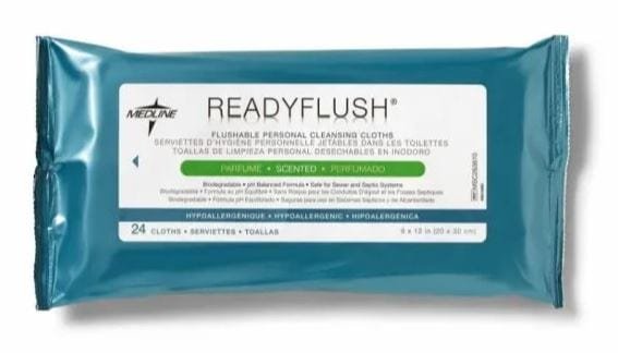 atlas-mcneil-healthcare-community-readyflush-wipes-20cmx25cm-readyflush-wipes-20cmx25cm-52999067861356.jpg Readyflush Wipes 20cmx25cm - Image 1