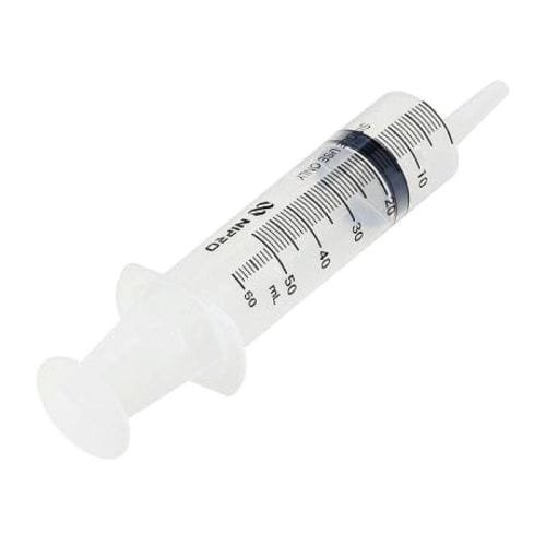 atlas-mcneil-healthcare-community-syringe-50-60ml-cath-tip-eccentric-each-syringe-50-60ml-cath-tip-eccentric-aim0353-ea-59446591127916.jpg Syringe 50/60ml Cath Tip Eccentric - Image 1
