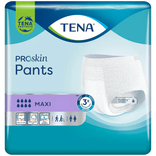 atlas-mcneil-healthcare-community-tena-pants-maxi-xlarge-pack-of-10-car794762-pk-34507505270867.png Tena Pants Maxi XLarge - Image 1