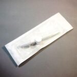 Bard Flip-Flo Valve - Image 2