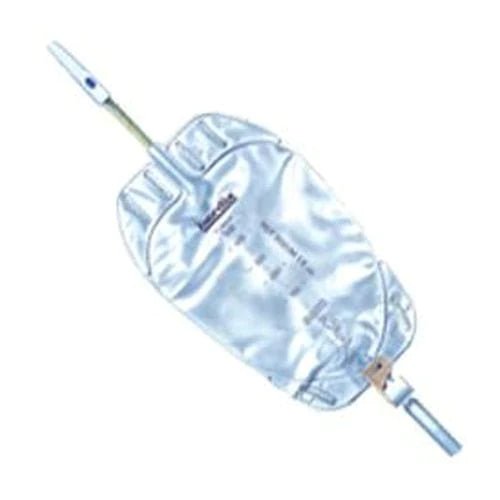 bard-bard-uriplan-leg-bag-750ml-10cm-box-of-10-bar7m-bx-31689420505171.jpg Bard Uriplan Leg Bag 750ml - Image 1