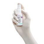 BBraun Askina Barrier Film Spray 28ml - Image 2