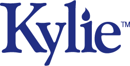 Kylie