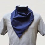 Brolly Sheets Bandana - Adult Extra Large