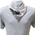 Brolly Sheets Bandana - Youth