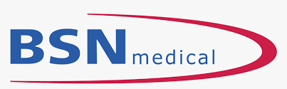 BSN Medical